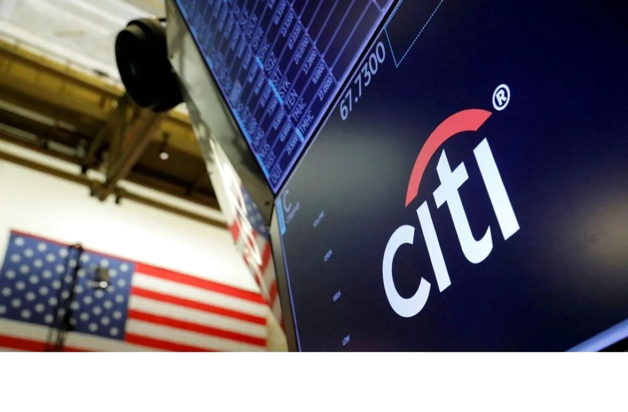 مخاطر كبيرة للعملية المطولة لإعادة هيكلة «سيتي غروب»