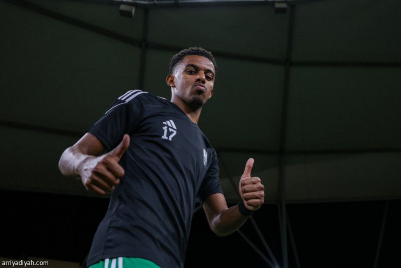 بعد تجاهل يايسله.. عسيري يطلب الرحيل