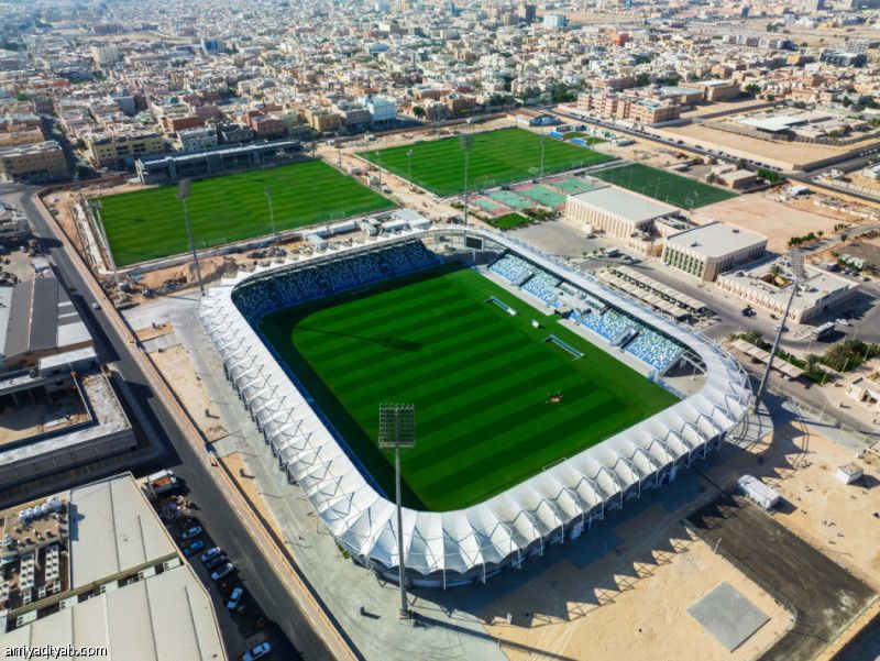 نفاذ تذاكر الأخضر وباكستان