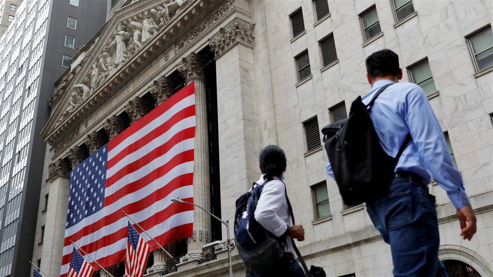 غولدمان ساكس يتوقع بدء الفيدرالي الأمريكي خفض الفائدة في مارس