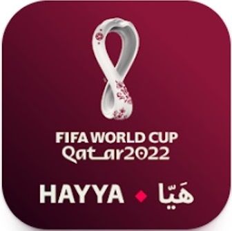 حصل على الجائزة الذهبية.. "هيا" أفضل تطبيق للهاتف المحمول في الشرق الأوسط وشمال إفريقيا