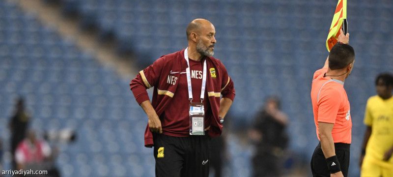 سانتو يكلف الاتحاد 4 ملايين يورو