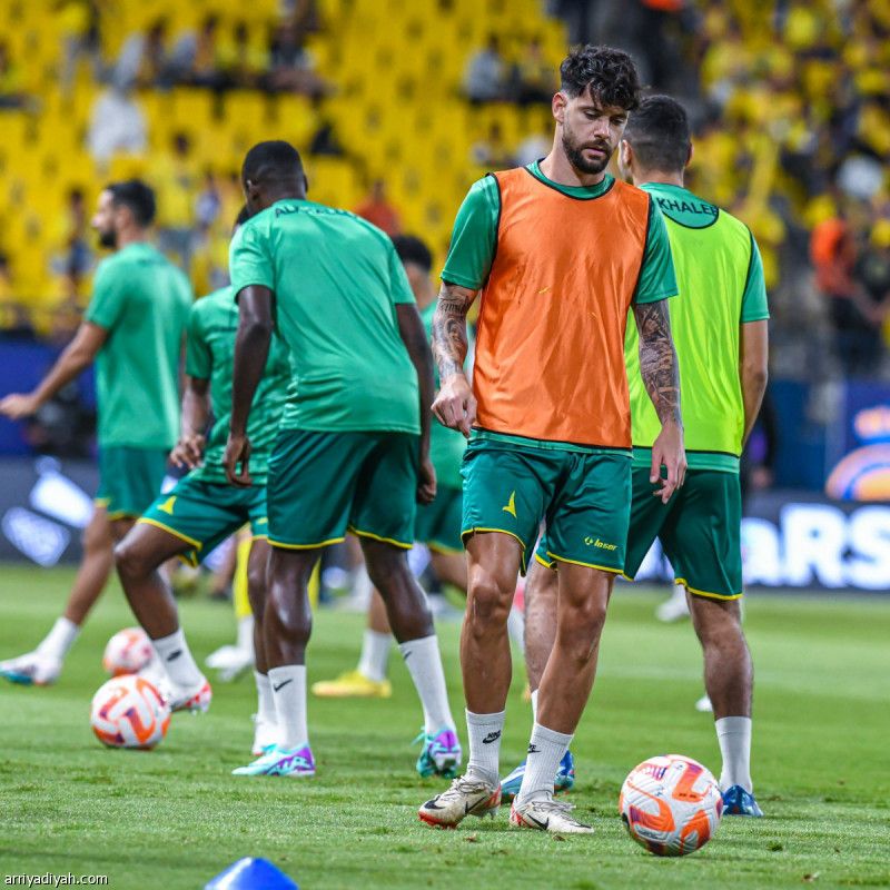 الخليج يواجه الصفا