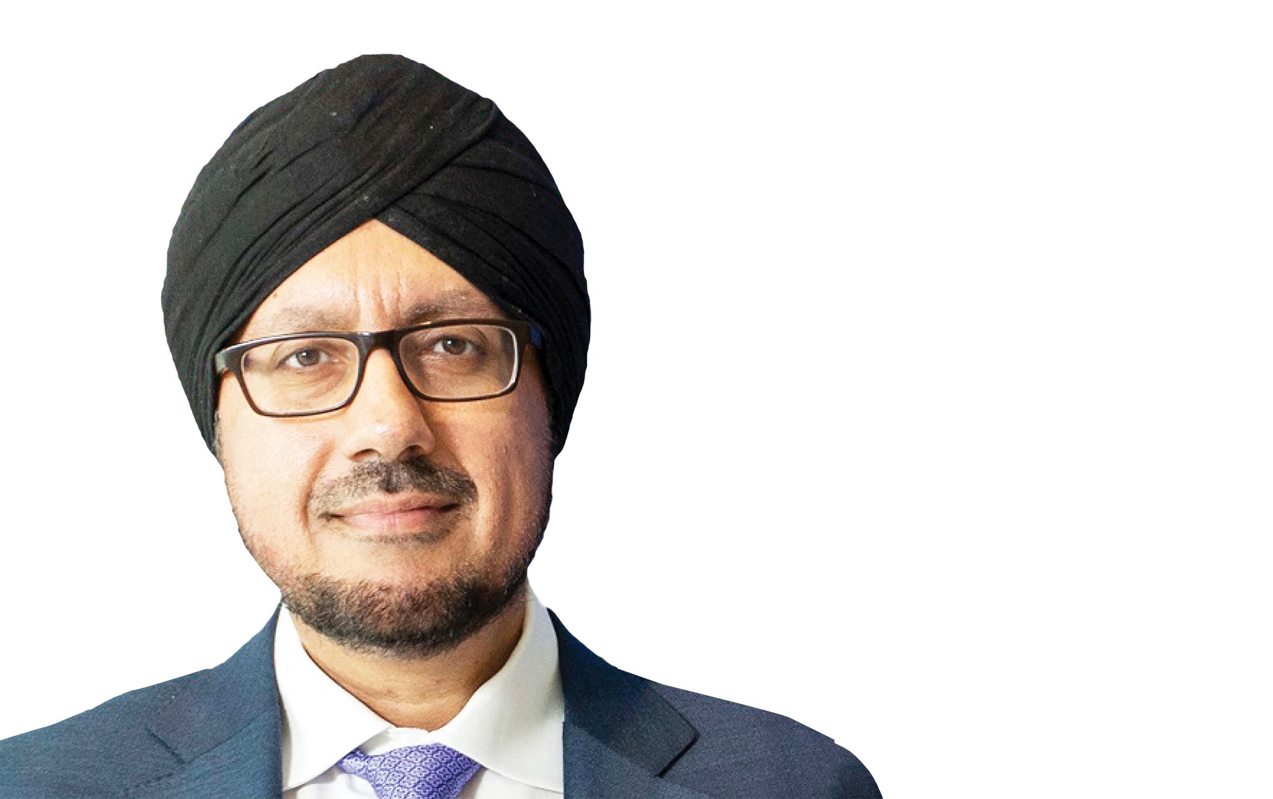 رئيس بوينغ في الشرق الأوسط: صفقة طيران الإمارات تؤكد الثقة بكفاءة طائرات 777 إكس