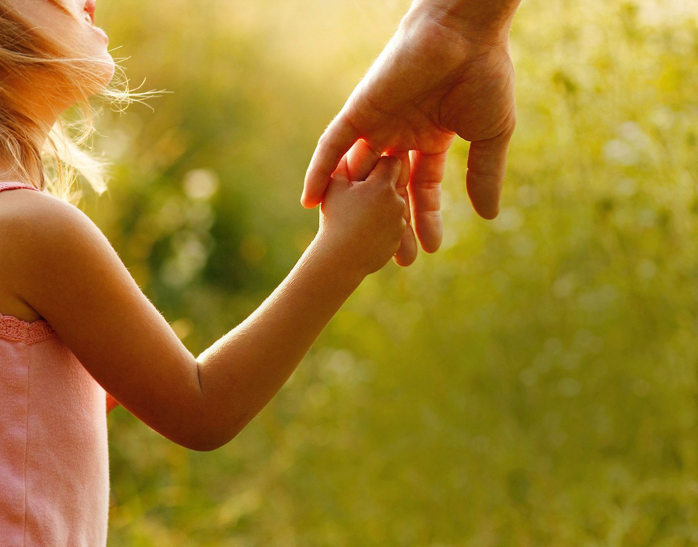 رعاية الأطفال مفتاح أصحاب الأعمال لزيادة الإنتاج