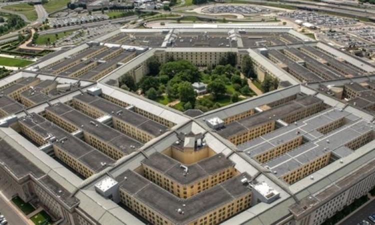البنتاجون: نعمل على ضمان عدم امتداد الصراع في غزة إلى مناطق أخرى بالمنطقة