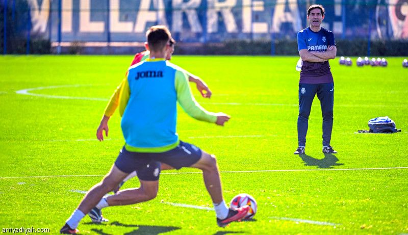 مارسيلينو يطلق رحلة الغواصات