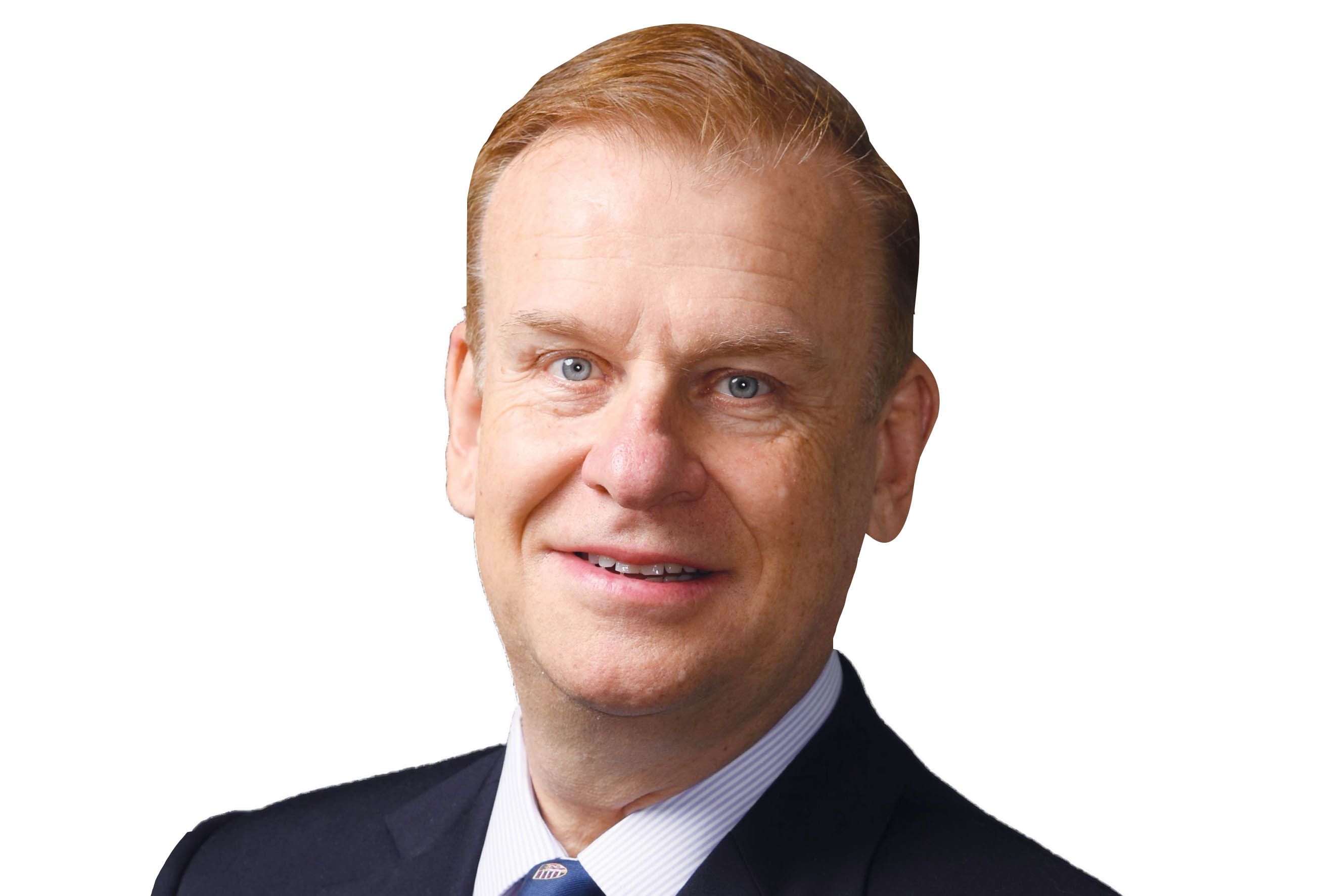 خبراء صناعة الطيران يحتفلون بمؤسس «أكشن أفييشن» في دبي