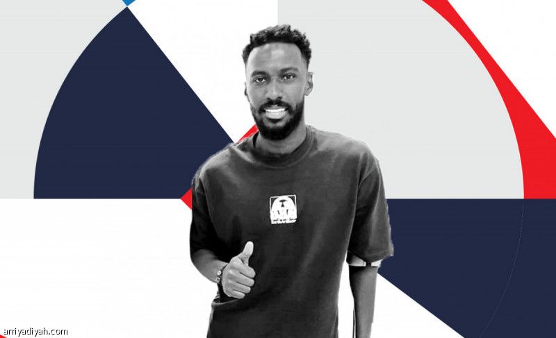 مجرشي: مانشيني.. ثقة