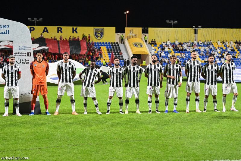 لجنة تسرّع مصابي الشباب