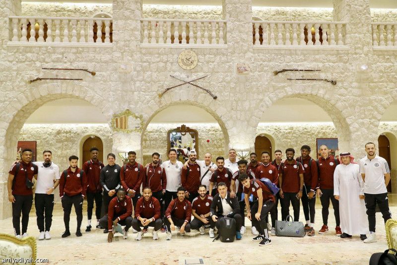 الفيصلي ينهي عقد فاندرهاي