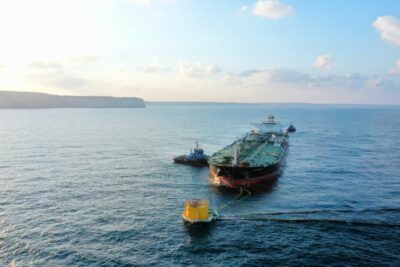 الإنتهاء من 6 مشاريع وطنية بقيمة 4 مليارات ريال عُماني