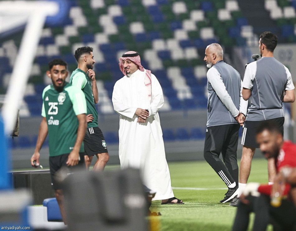 الصقور.. رابع مواجهة باكستانية