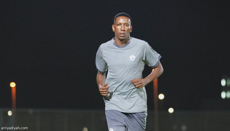 الطائي يعلن نجاح «جراحية» قاسم