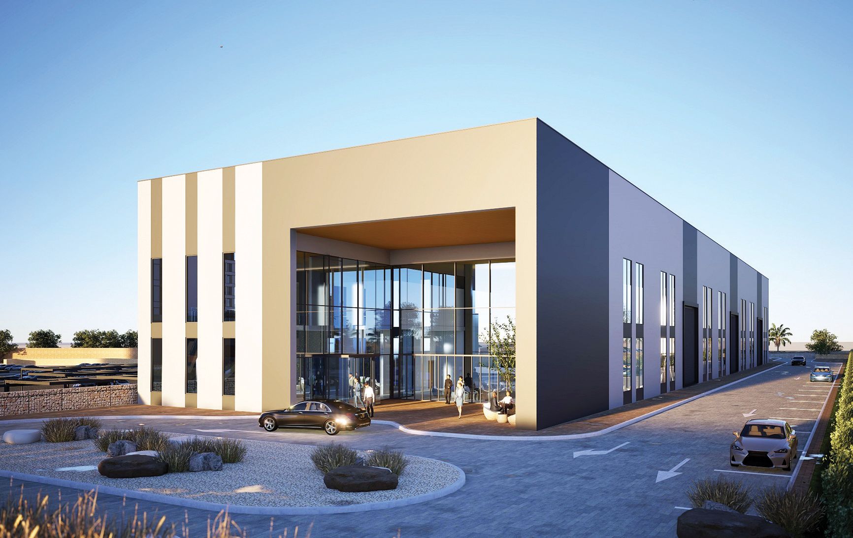 «فلاي دبي» تخطط لإقامة منشأة تدريب ومحاكاة الطيران