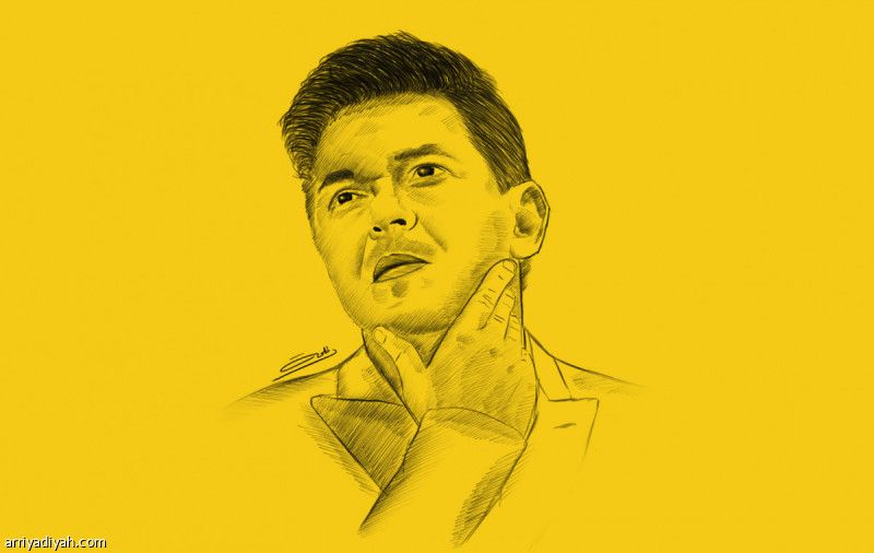 مارسيلو جالاردو.. تلميذ دياز.. أسطورة