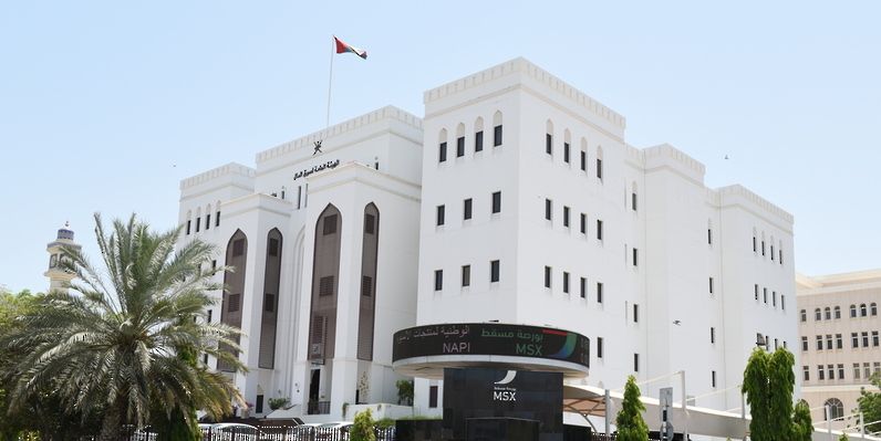 منصة “ضماني” .. توفير منافذ رقمية للمؤسسات التأمينية والصحية