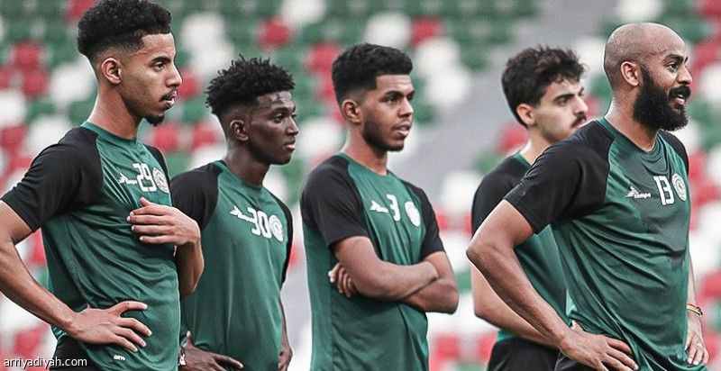 الاتفاق يكثف التحضيرات قبل الاتحاد