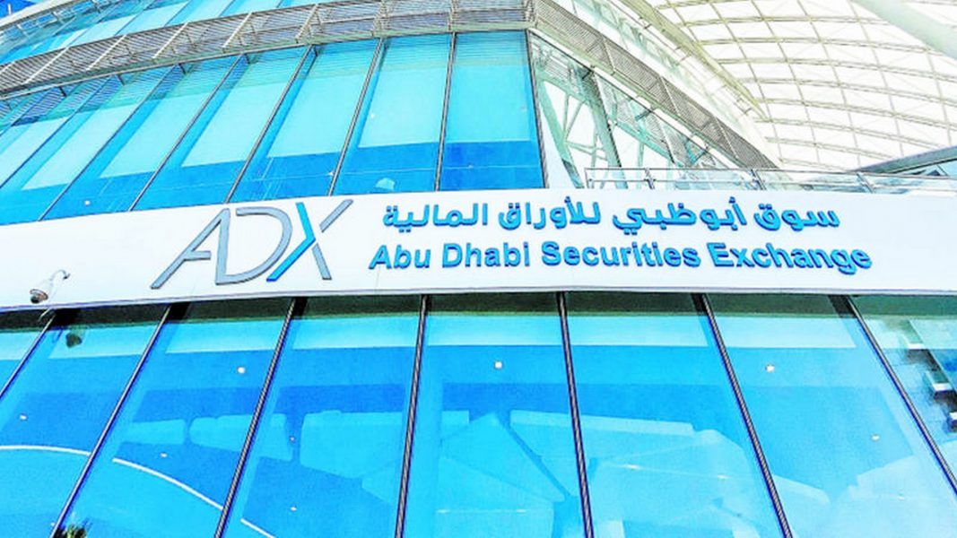 تعاون بين سوق أبوظبي وبورصة نيويورك للتركيز على الإدراج المزدوج