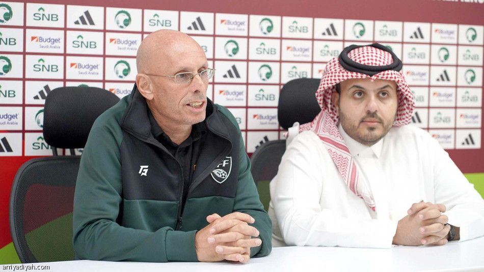 الصقور.. رابع مواجهة باكستانية