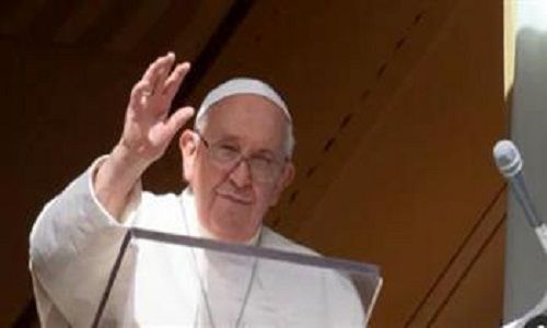 دولة الفاتيكان تدين قصف المستشفيات في غزة