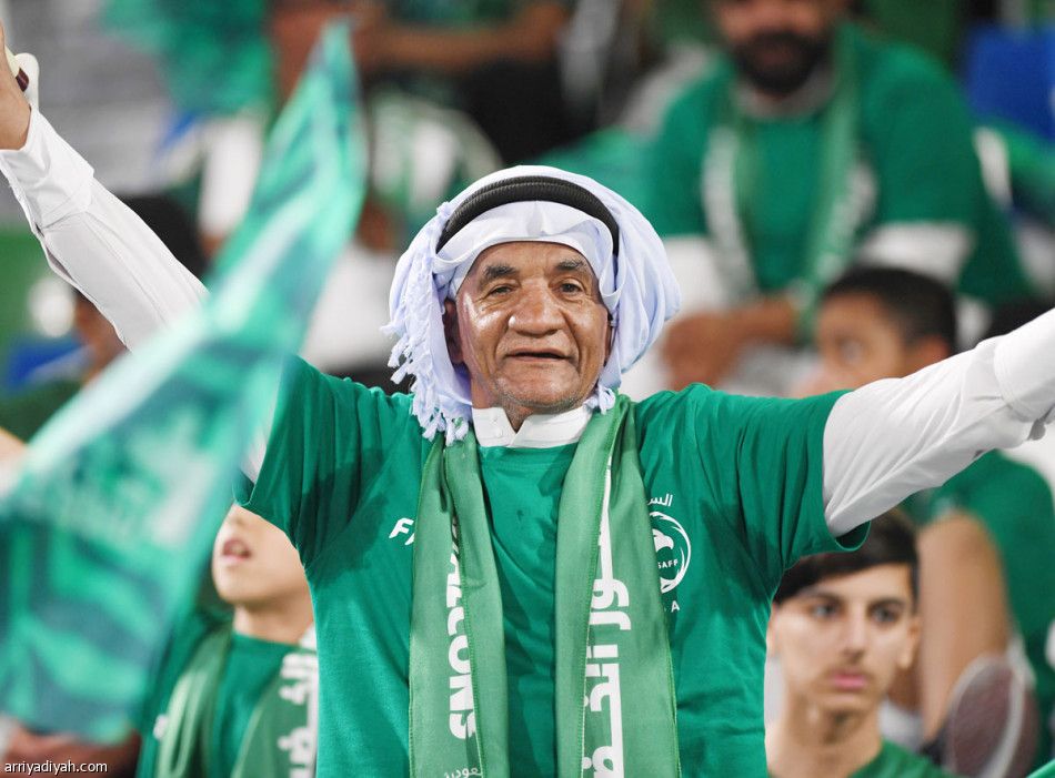 الشهري.. ثنائية ثانية