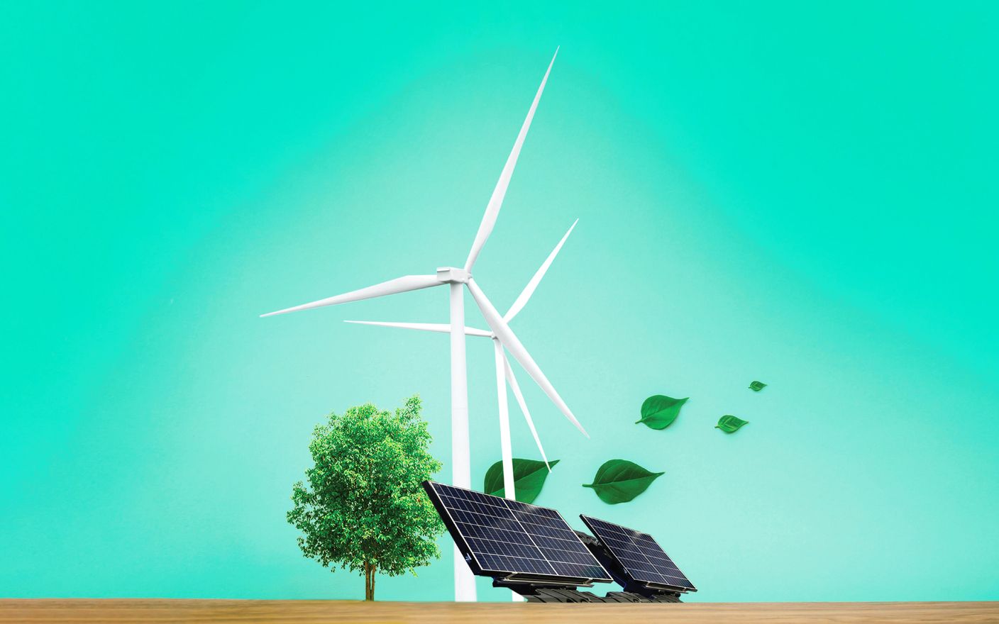 الإمارات ضمن الأفضل في الاستدامة