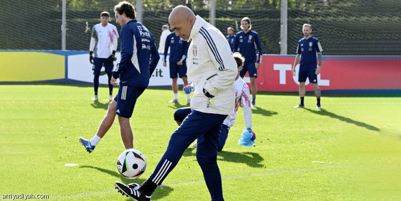 ذاكرة مقدونيا ترعب الطليان