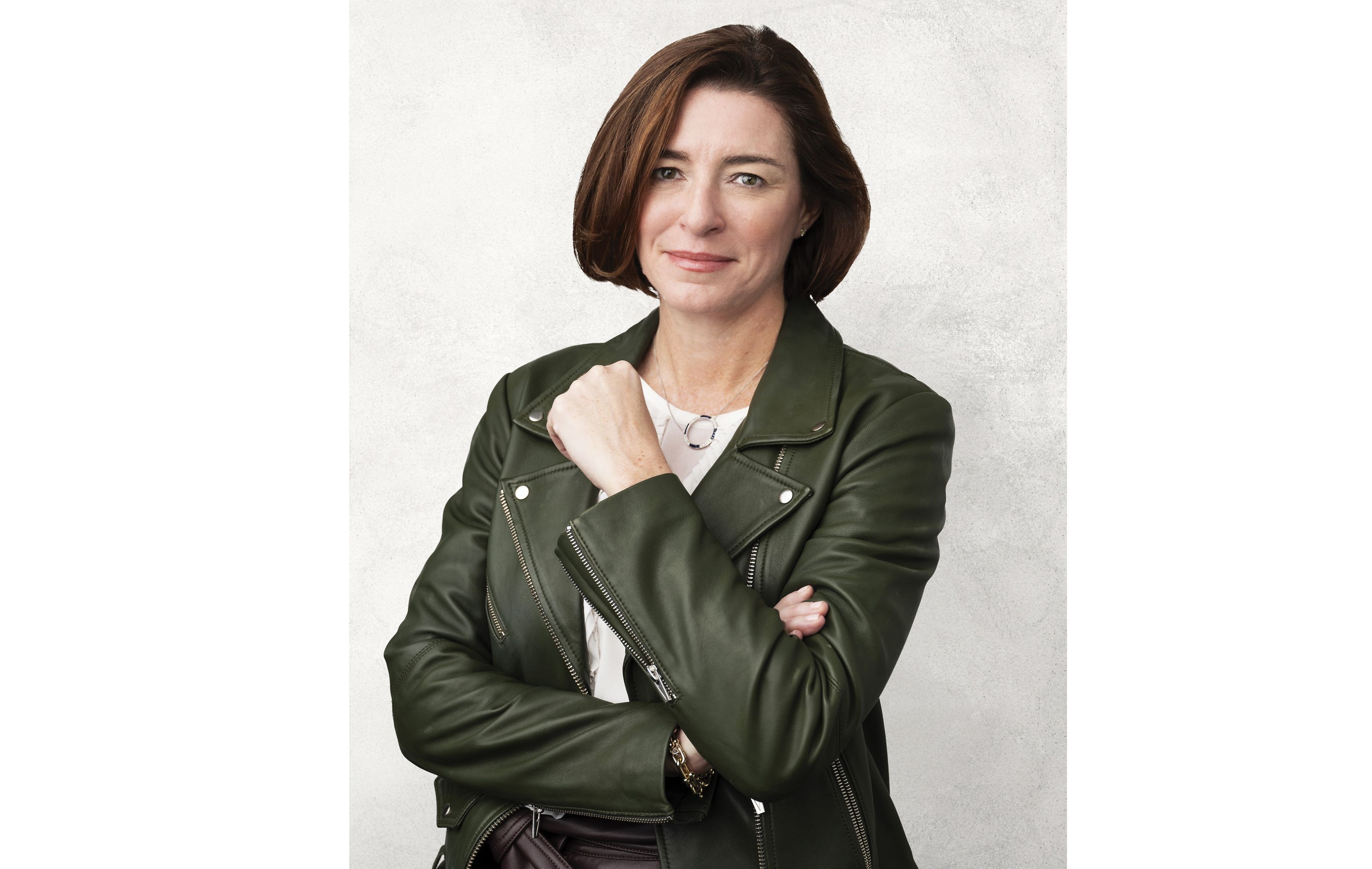 مؤسسة «كيندريل» العالمية تشيد بإسهامات الإمارات في مجال الاستدامة