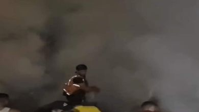 قوات الاحتلال ترتكب مجزرة جديدة في مخيم “جباليا” شمال قطاع غزة