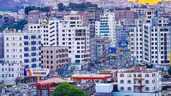 إب.. مليشيا الحوثي تخطف بائع بطاط طَالَب بقيمة ما أكله عناصرها 