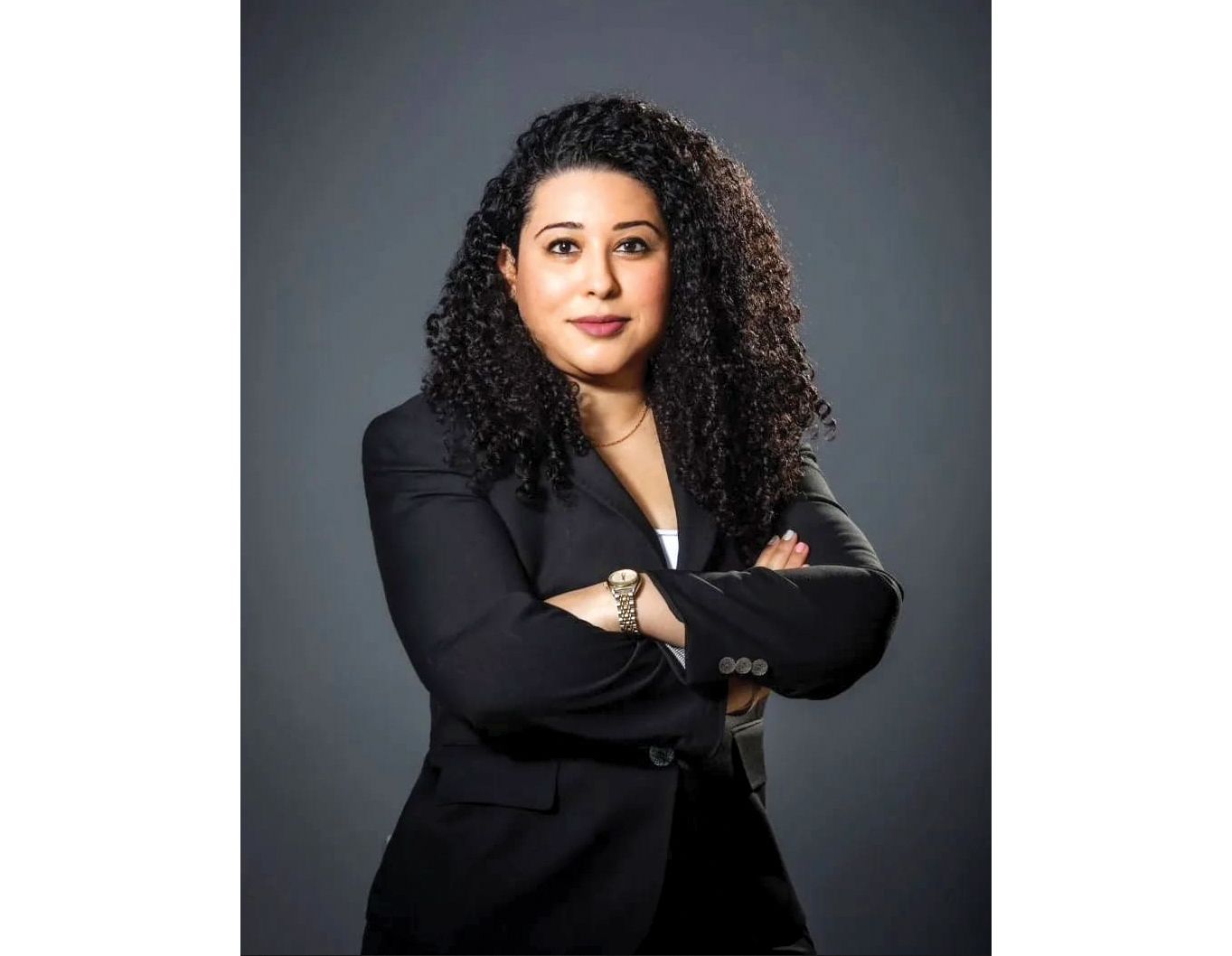 «أوبو» تطلق سلسلة «فايند N3» رسمياً في الإمارات