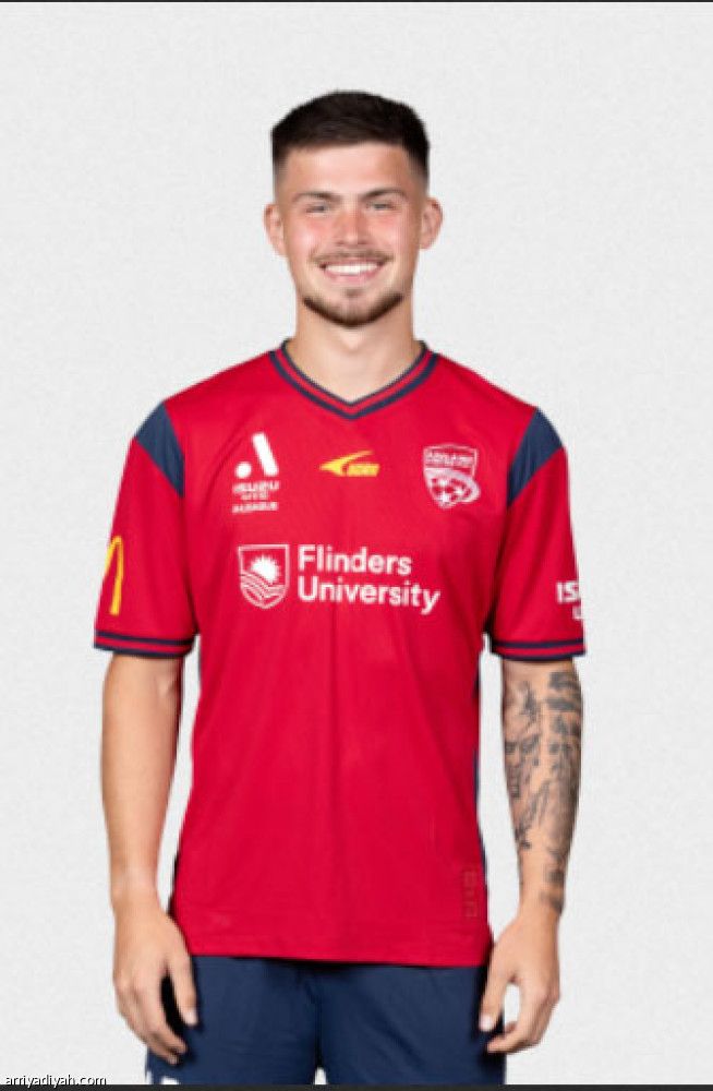 الشهري يرفض تعليق التدريبات