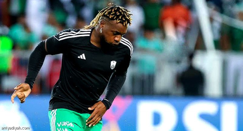 جلسات طبية تسرّع عودة ماكسيمان