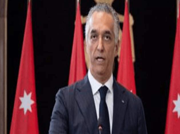 السياحة الأردنية: تراجع حجوزات الفنادق في الأردن بنسبة 50% منذ بدء الحرب على غزة