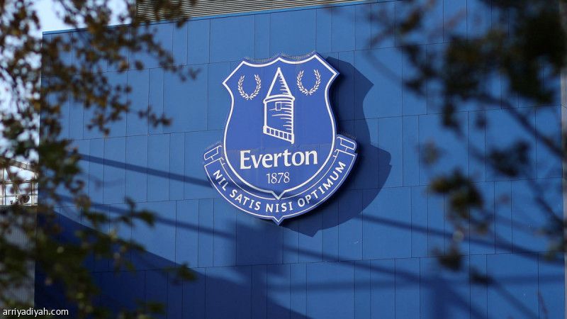 بعد انتهاكه القواعد المالية.. حسم 10 نقاط من رصيد إيفرتون