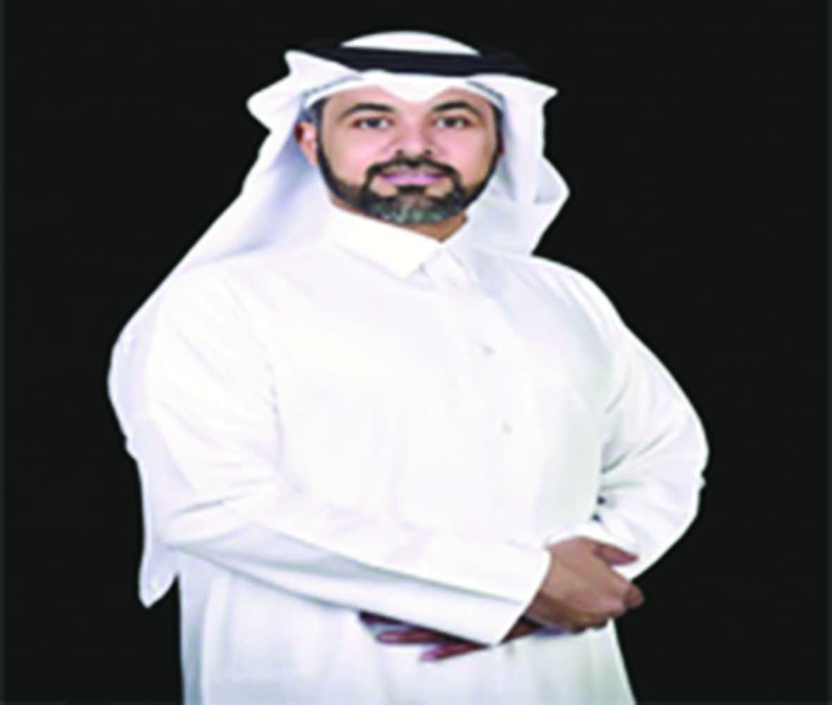 «فلسطين» القضية الأولى للعرب والأمة..  كيف نرسخها في وجدان الأجيال الجديدة؟