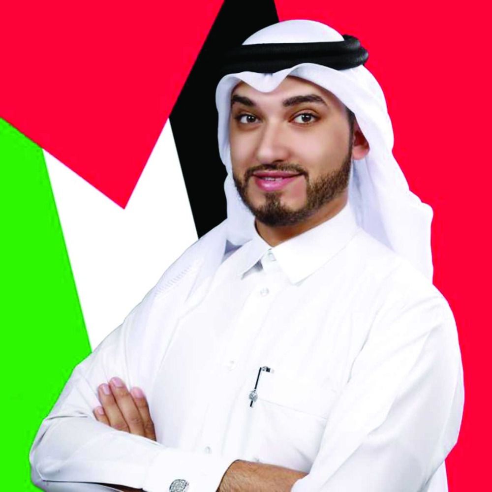 «فلسطين» القضية الأولى للعرب والأمة..  كيف نرسخها في وجدان الأجيال الجديدة؟