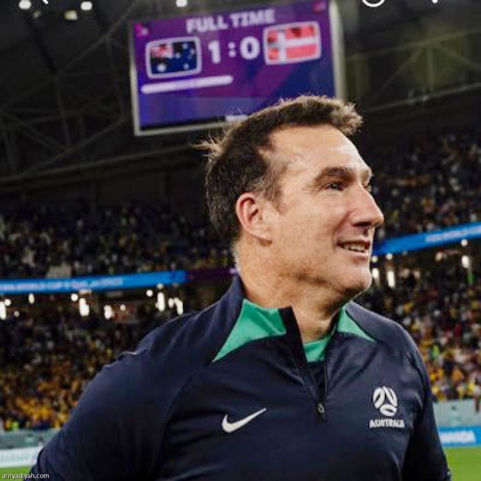 الشهري يرفض تعليق التدريبات