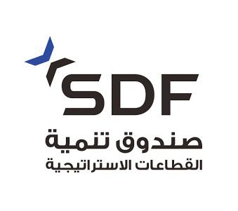 صندوق تنمية القطاعات الاستراتيجية يفض شراكته مع شركة المروحيات الروسية