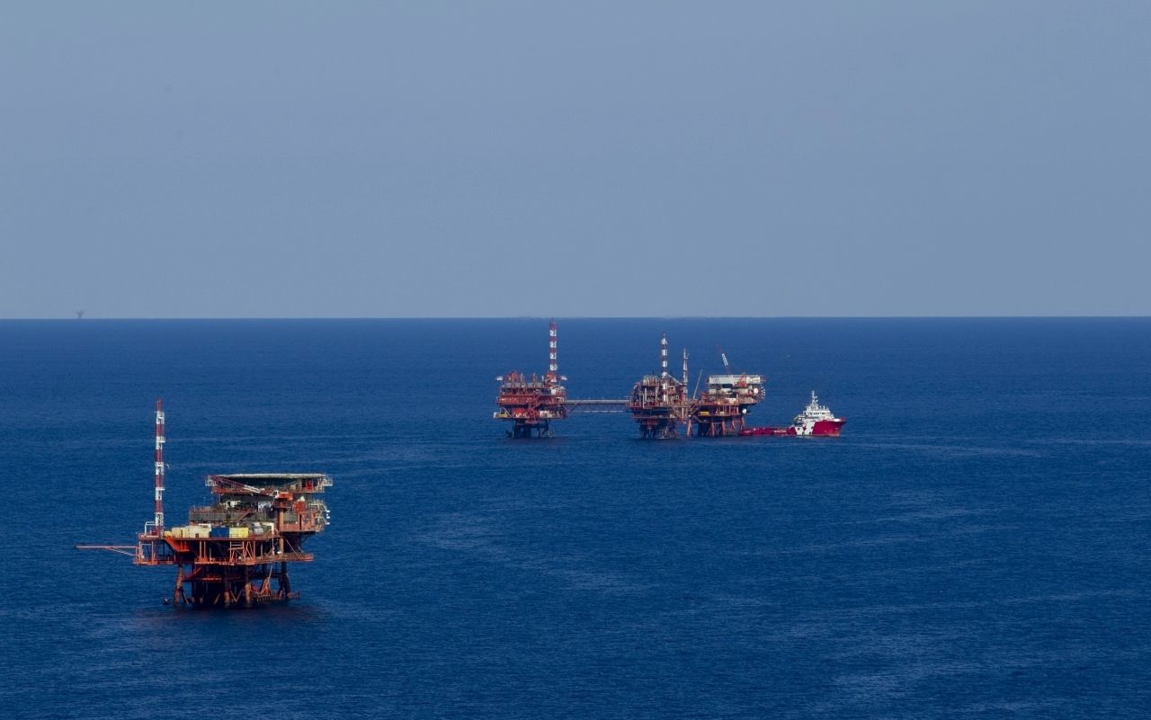 في أمريكا الجنوبية.. النفط خيار أكثر تفضيلاً من الطاقة المتجددة