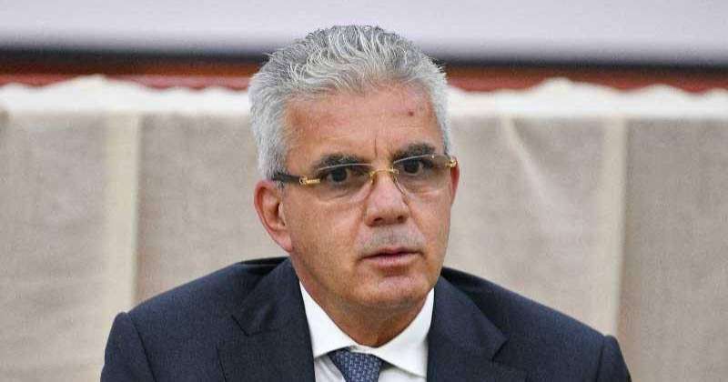 طهبوب لـ«الراي»: الشعب الكويتي الرائع وقف بجانب إخوانه في غزة منذ اللحظة الأولى