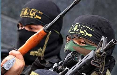 “سرايا القدس” تعلن استهداف 7 آليات إسرائيلية