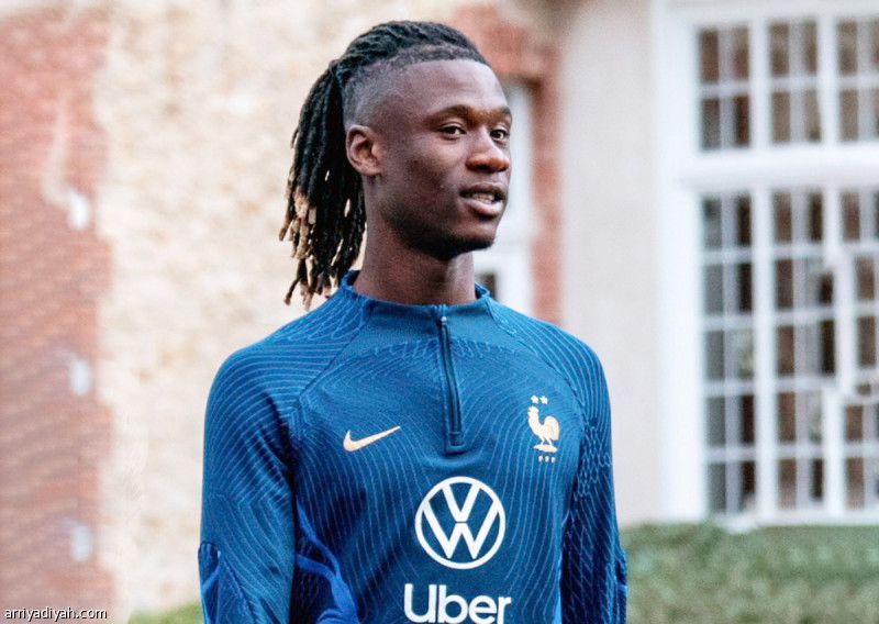 الإصابات تلاحق الريال