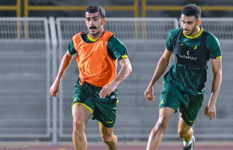 الخليج يلتقي الصفا