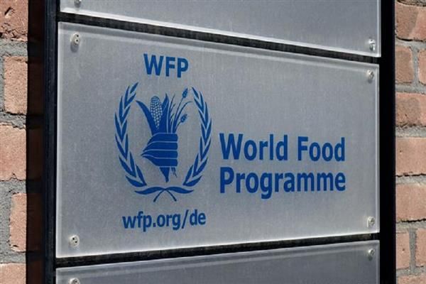 برنامج الأغذية العالمي: سكان غزة يتعرضون لعملية تجويع نتيجة نقص الغذاء والوقود