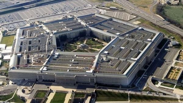 “البنتاجون”: قواتنا في سوريا والعراق تعرضت لـ 61 هجوما منذ 17 أكتوبر الماضي