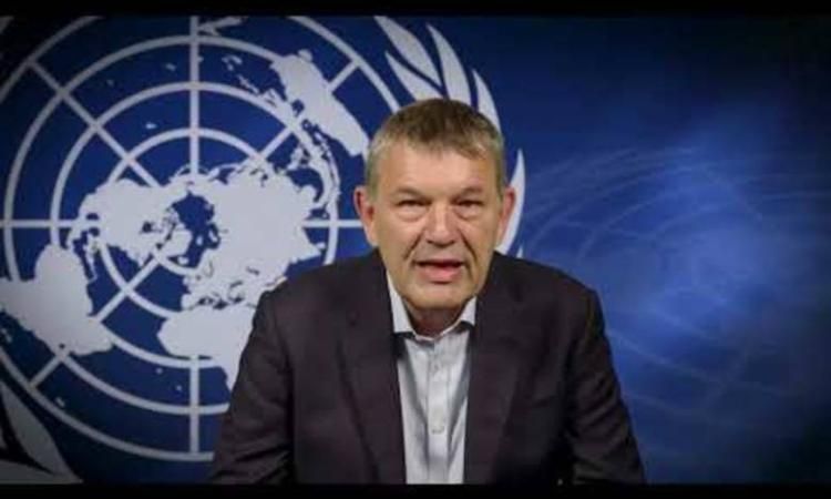 “أونروا”: إسرائيل وافقت على نصف احتياجات الوقود للعمليات الإنسانية بغزة