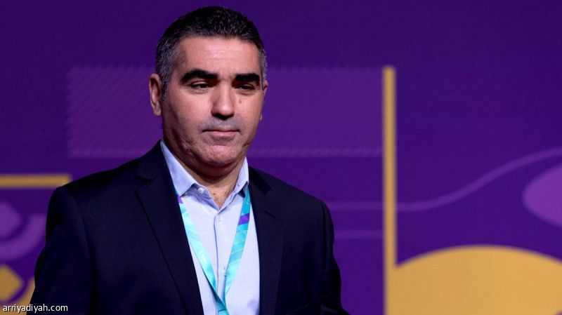 القادري: مواجهة مالاوي صعبة