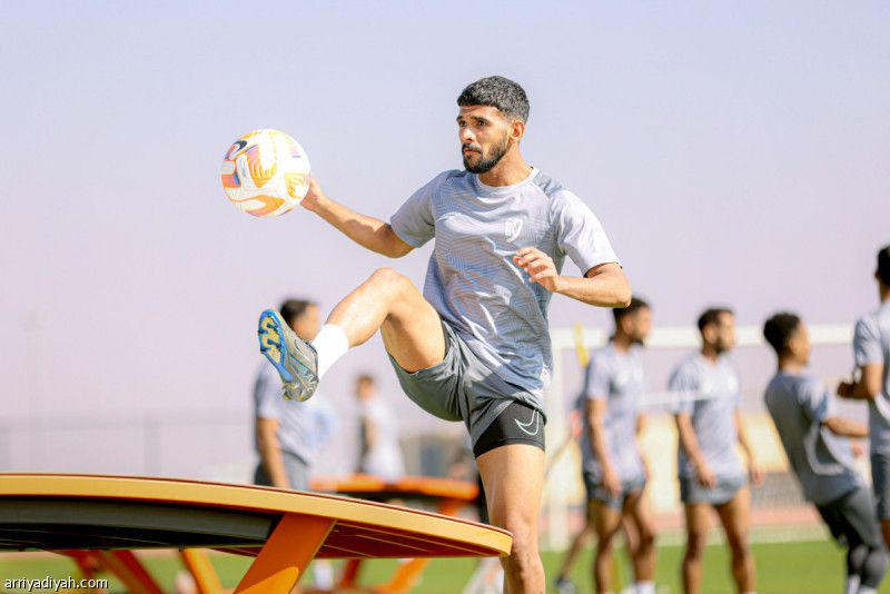 ريجيكامب يطبق الحصتين